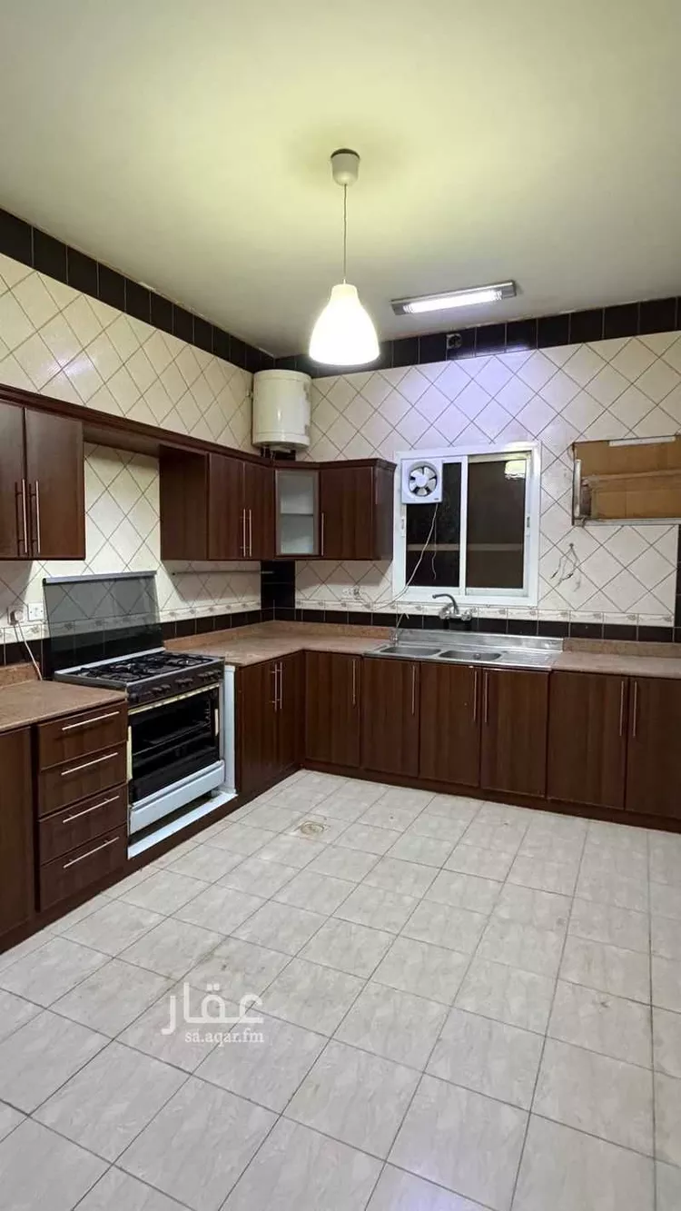 شقة للإيجار في شارع إسماعيل القالي, حي الفيحاء, مدينة الرياض, منطقة الرياض صورة 3