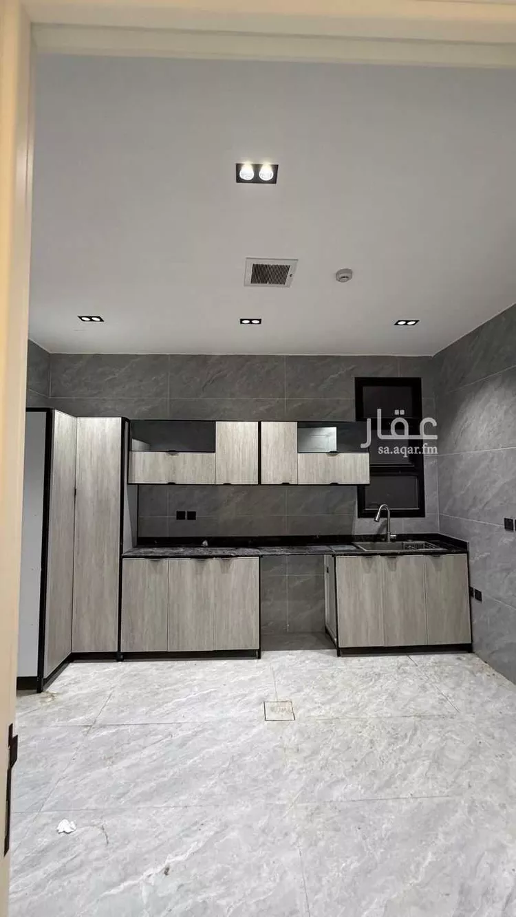 شقة للإيجار في شارع النهار, حي السعادة, مدينة الرياض, منطقة الرياض صورة 4