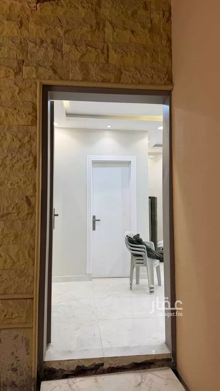 دور للإيجار في شارع الملقا, حي الفيحاء, مدينة الرياض, منطقة الرياض صورة 2