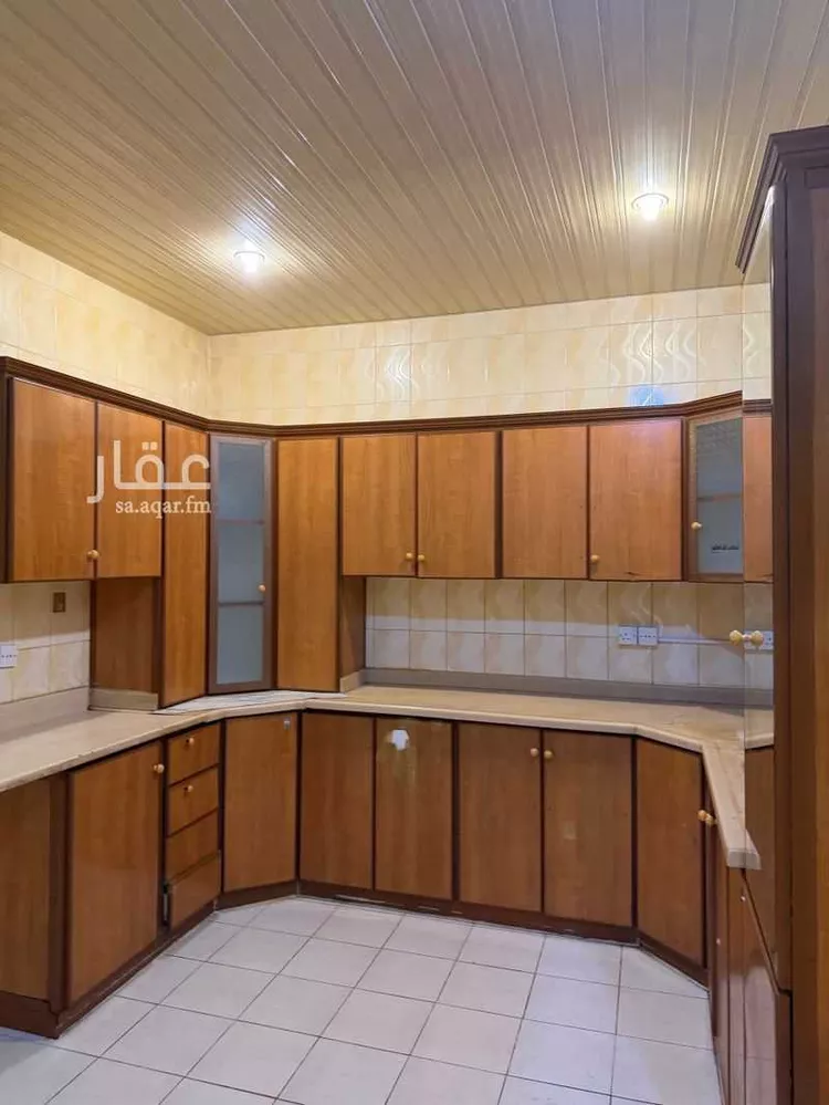 شقة للإيجار في شارع ابن ماجة, حي الفيحاء, مدينة الرياض, منطقة الرياض 10