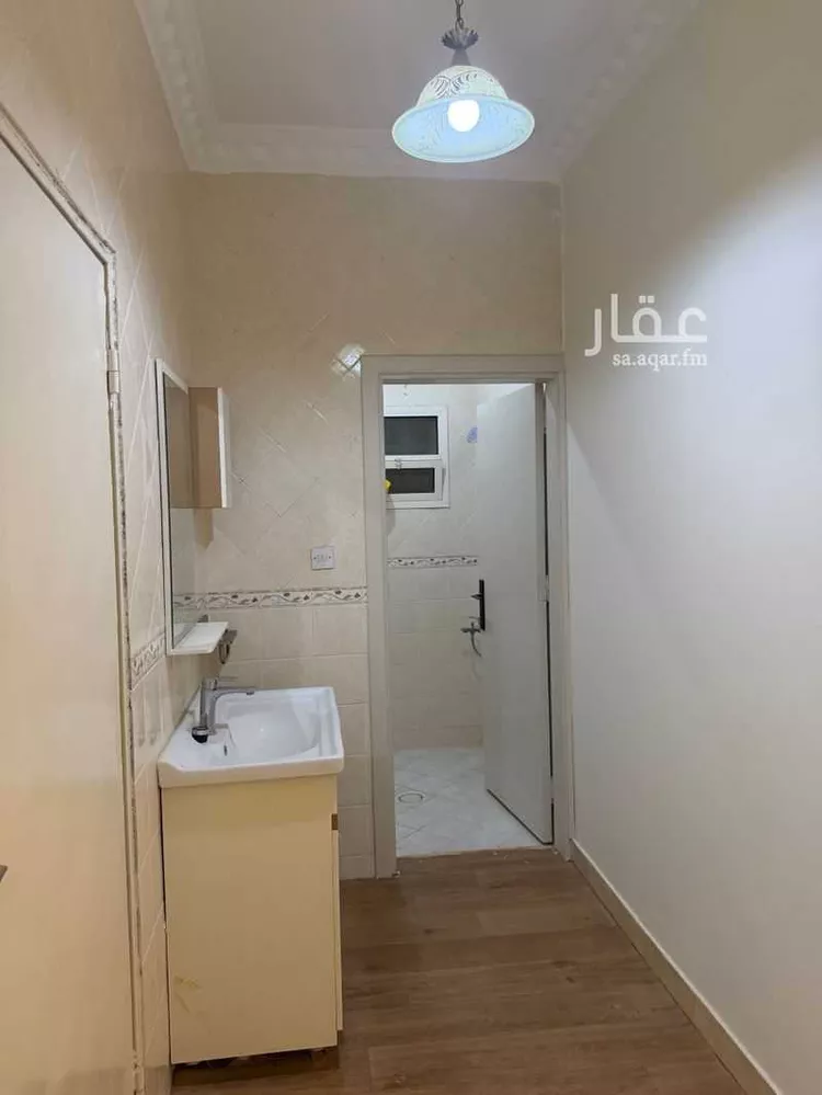 شقة للإيجار في شارع سهيل بن بيضاء, حي السعادة, مدينة الرياض, منطقة الرياض 7