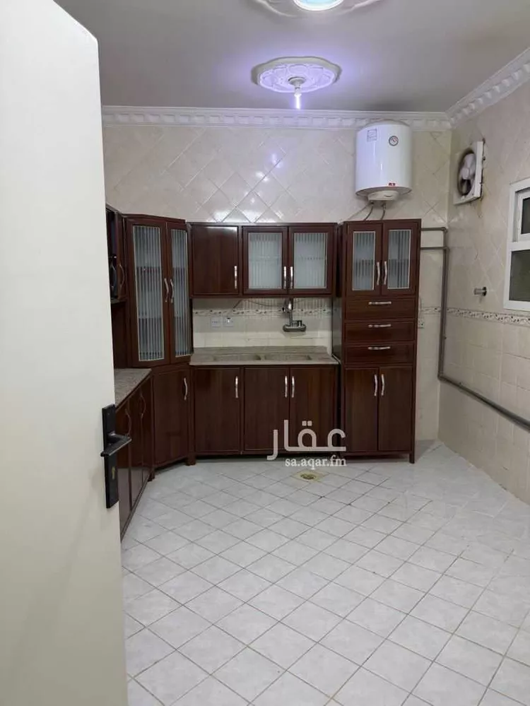 Apartment for Rent in Riyadh As Saadah صورة 4