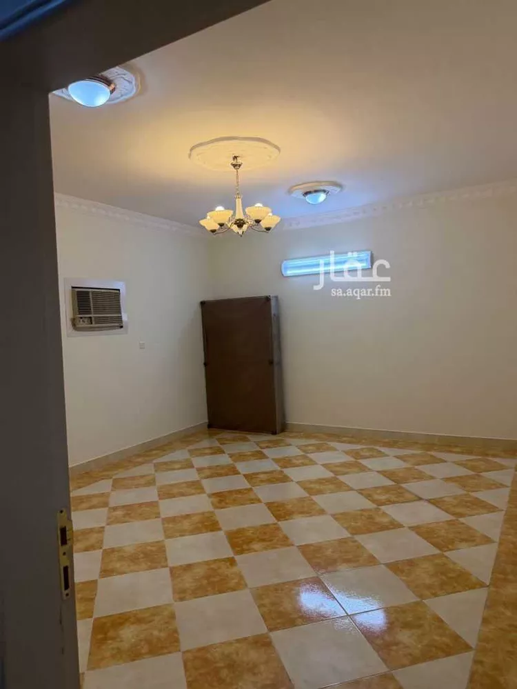 شقة للإيجار في شارع سهيل بن بيضاء, حي السعادة, مدينة الرياض, منطقة الرياض 6