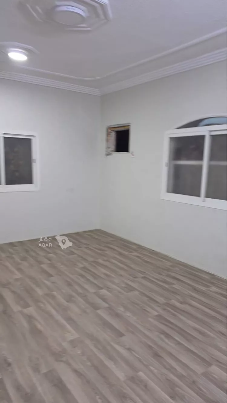 شقة للإيجار في شارع رقم 10, حي الجزيرة, مدينة الرياض, منطقة الرياض 7