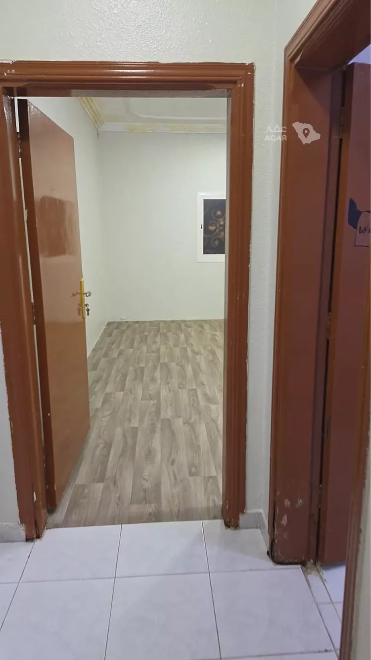 Apartment for Rent in Riyadh Al Jazirah