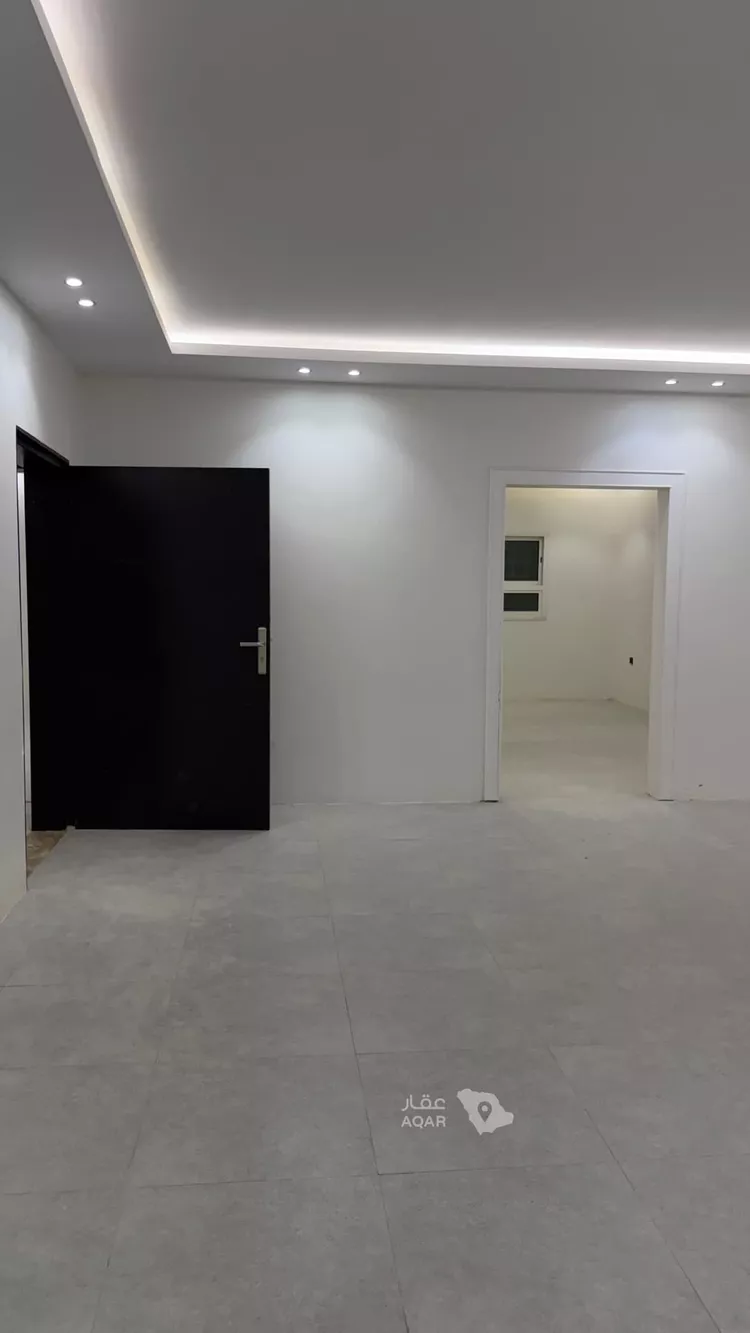 دور للإيجار في شارع رقم 31, حي الجزيرة, مدينة الرياض, منطقة الرياض 13