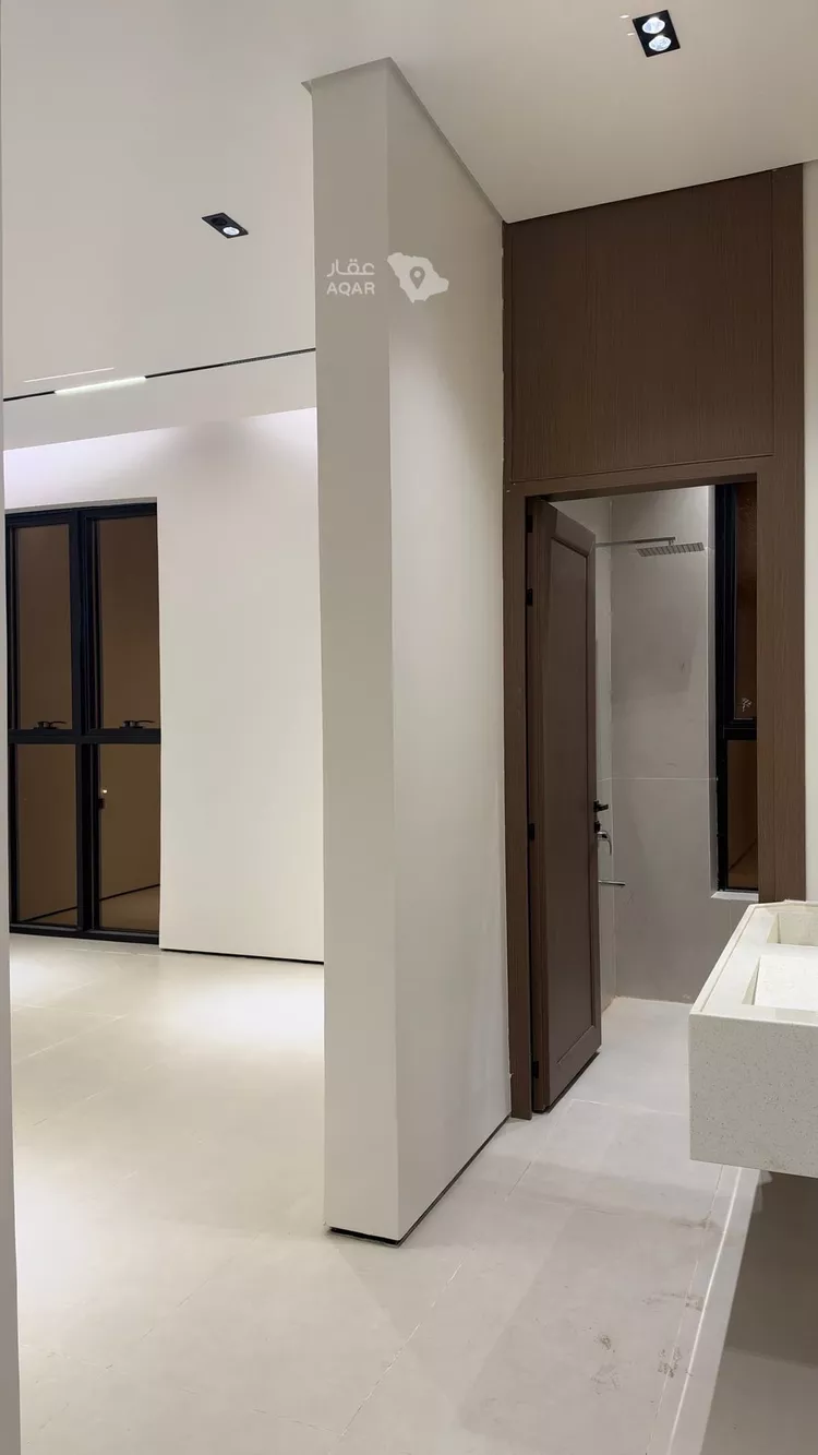Floor for Rent in Riyadh Al Fayha صورة 4