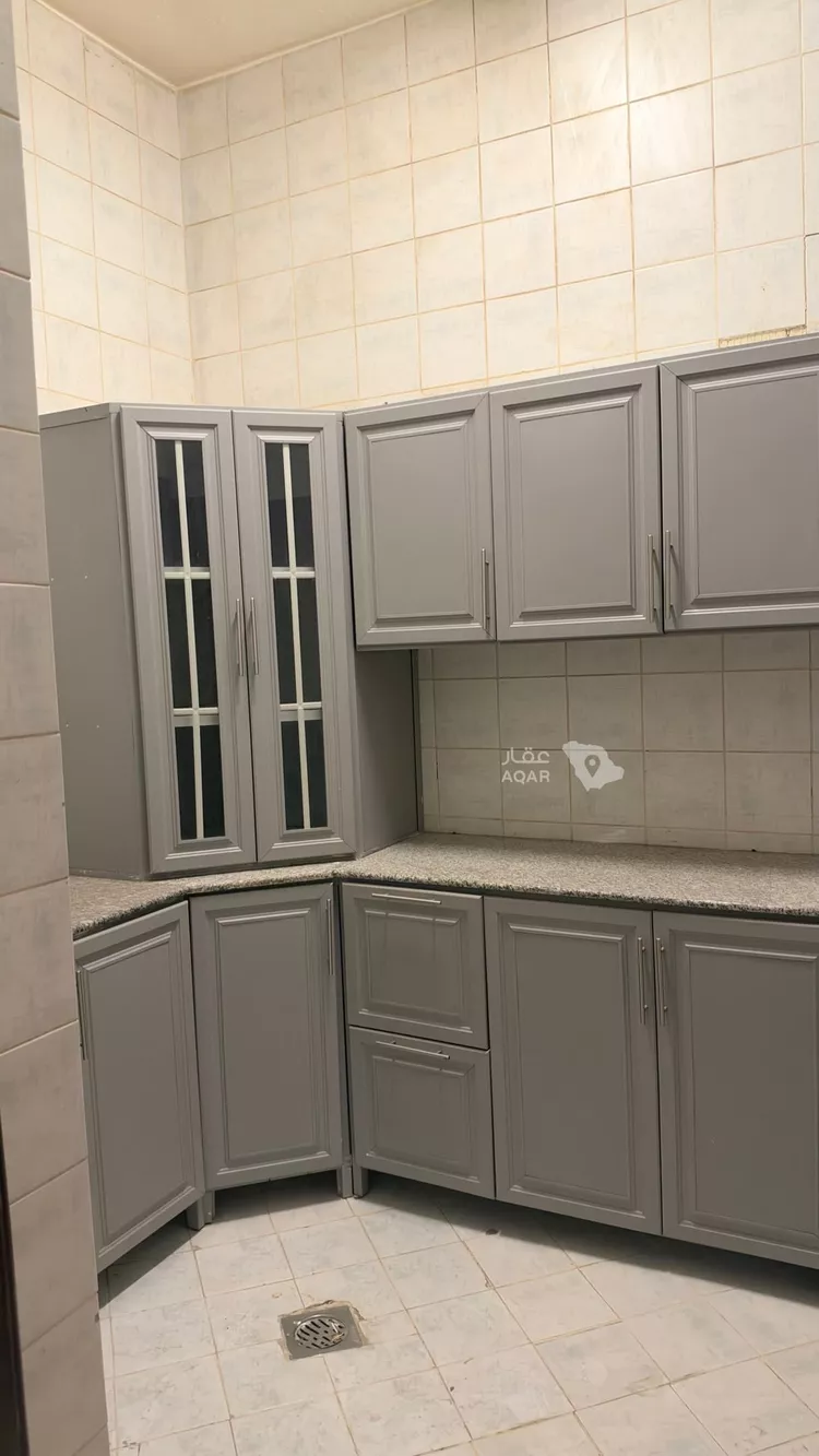 شقة للإيجار في شارع المشاف, حي الفيحاء, مدينة الرياض, منطقة الرياض صورة 4