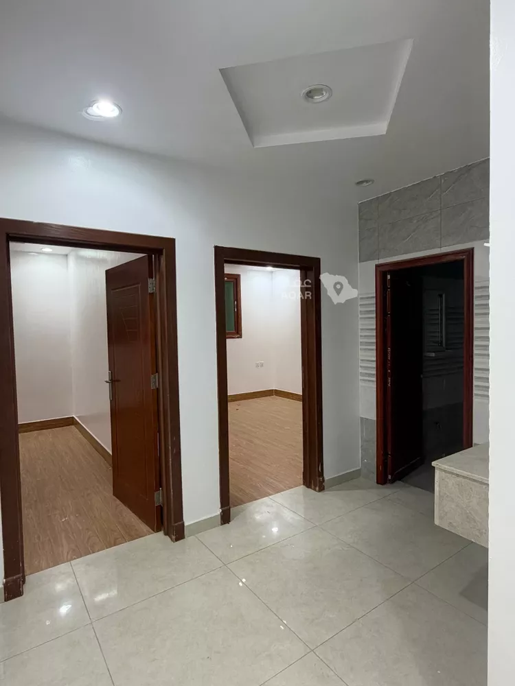 شقة للإيجار في شارع الساعى, حي الفيحاء, مدينة الرياض, منطقة الرياض صورة 3