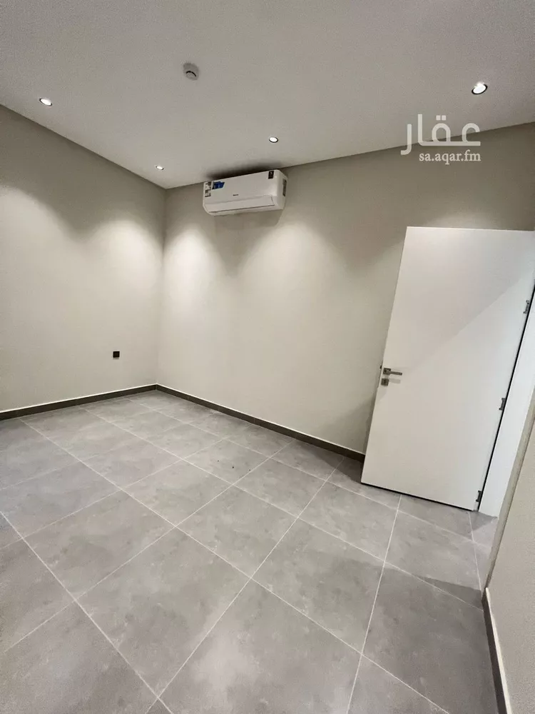 شقة للإيجار في شارع شهيد الدين ثم الوطن عبدالرحمن سعيد عبد, حي السعادة, مدينة الرياض, منطقة الرياض صورة 4