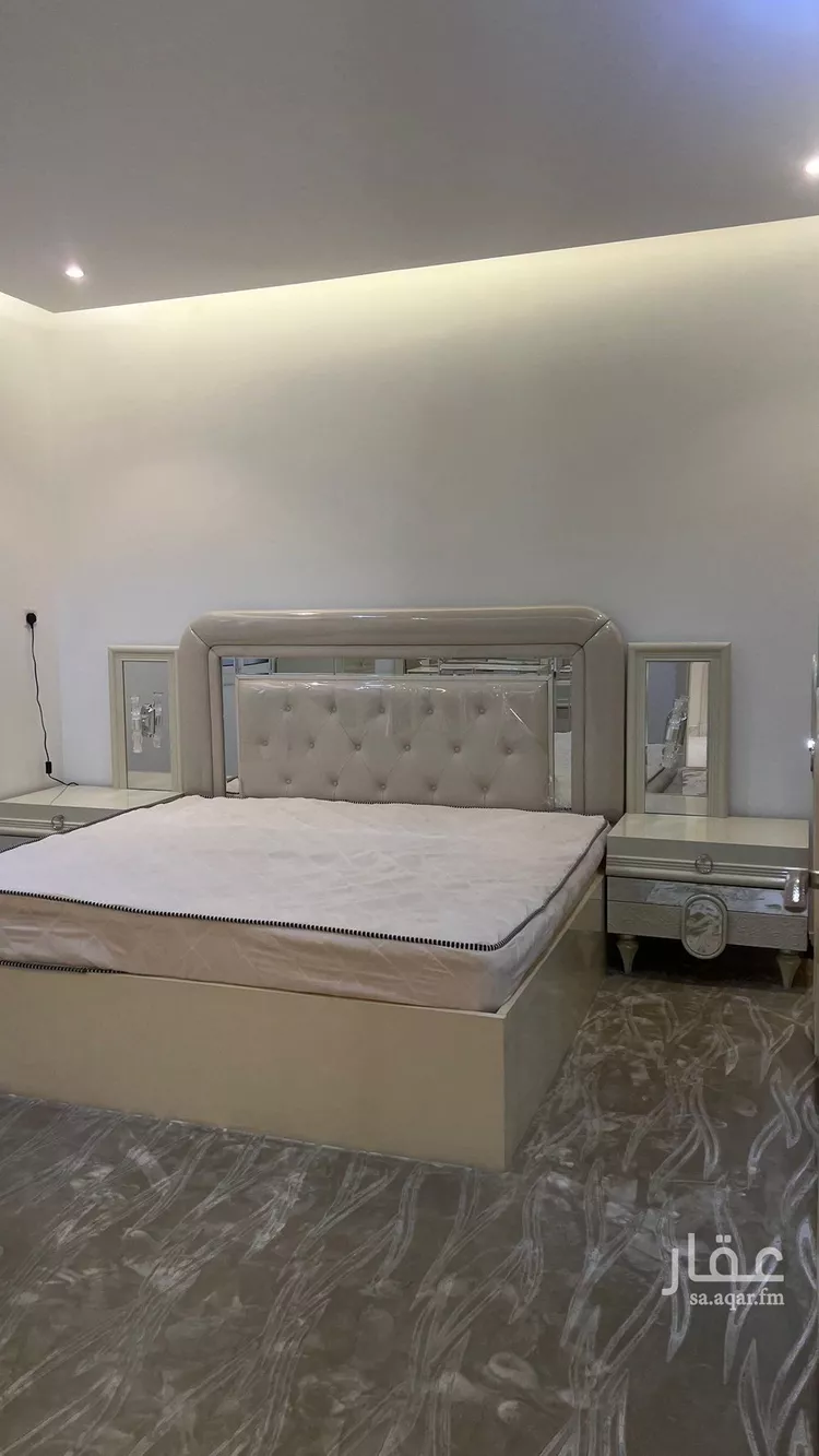 شقة للإيجار في شارع الشلايل, حي السعادة, مدينة الرياض, منطقة الرياض