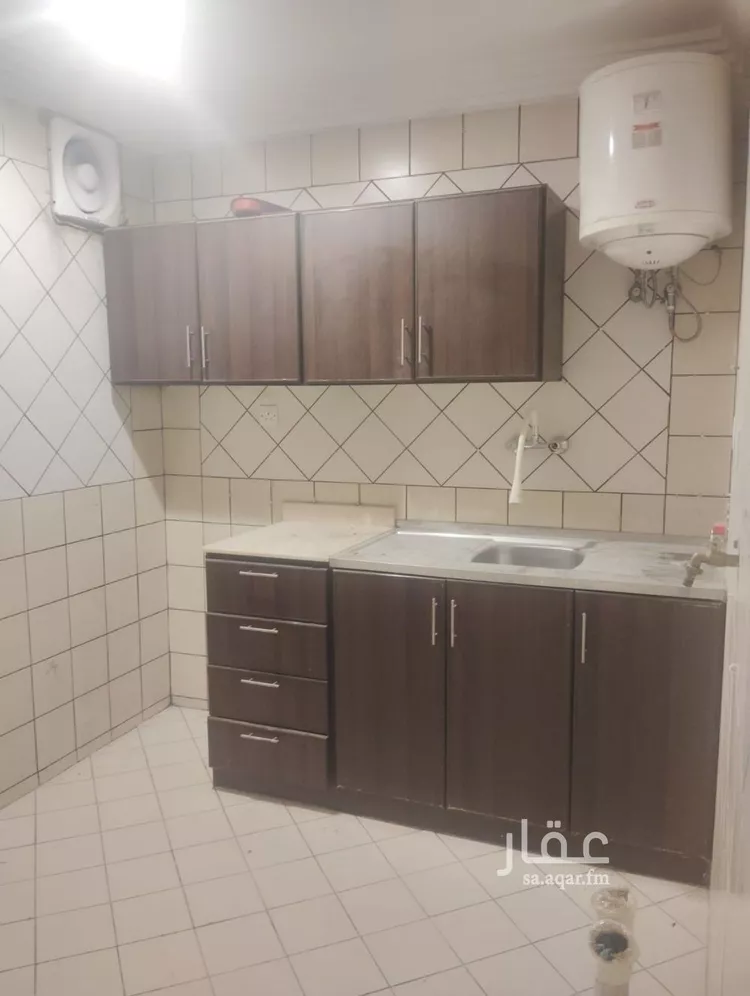 شقة للإيجار في شارع عنيزة, حي الروابي, مدينة الرياض, منطقة الرياض صورة 4