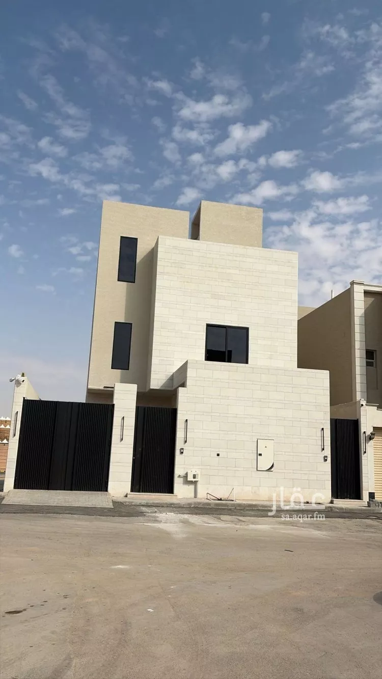 شقة للإيجار في شارع البقيع, حي السعادة, مدينة الرياض, منطقة الرياض