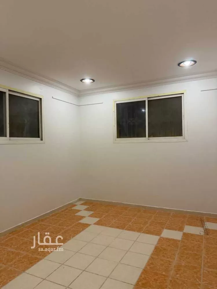 شقة للإيجار في شارع ابن ماجة, حي الفيحاء, مدينة الرياض, منطقة الرياض 11