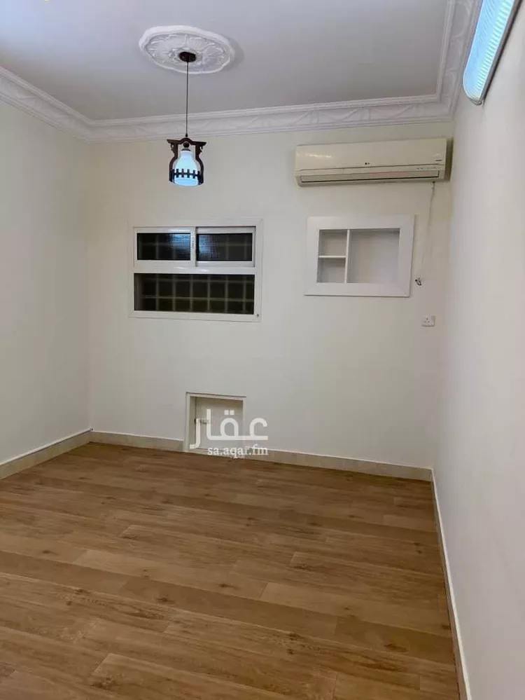 شقة للإيجار في شارع سهيل بن بيضاء, حي السعادة, مدينة الرياض, منطقة الرياض 8