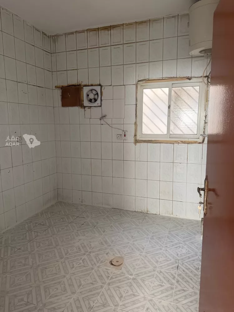 شقة للإيجار في شارع ابن ماجة, حي السلام, مدينة الرياض, منطقة الرياض صورة 4