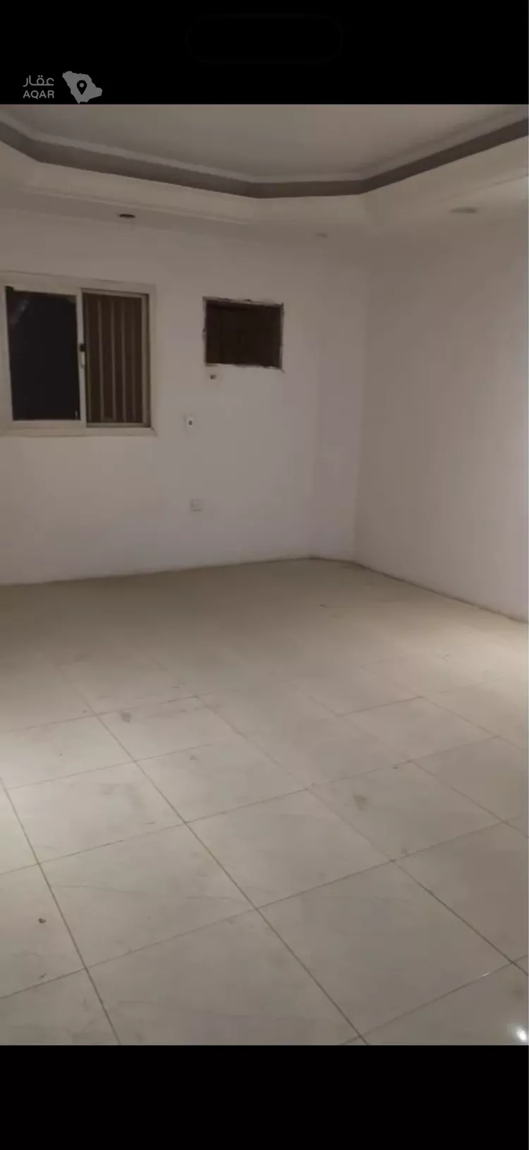 شقة للإيجار في شارع حسن الشوري, حي الصناعية, مدينة الرياض, منطقة الرياض