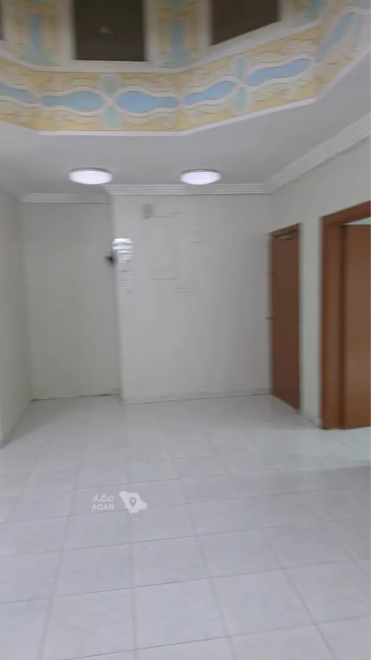 شقة للإيجار في شارع رقم 10, حي الجزيرة, مدينة الرياض, منطقة الرياض 3