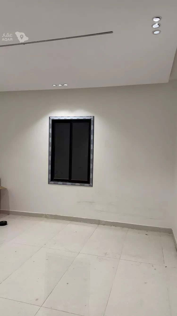 شقة للإيجار في شارع ابن خزيم, حي السعادة, مدينة الرياض, منطقة الرياض صورة 4