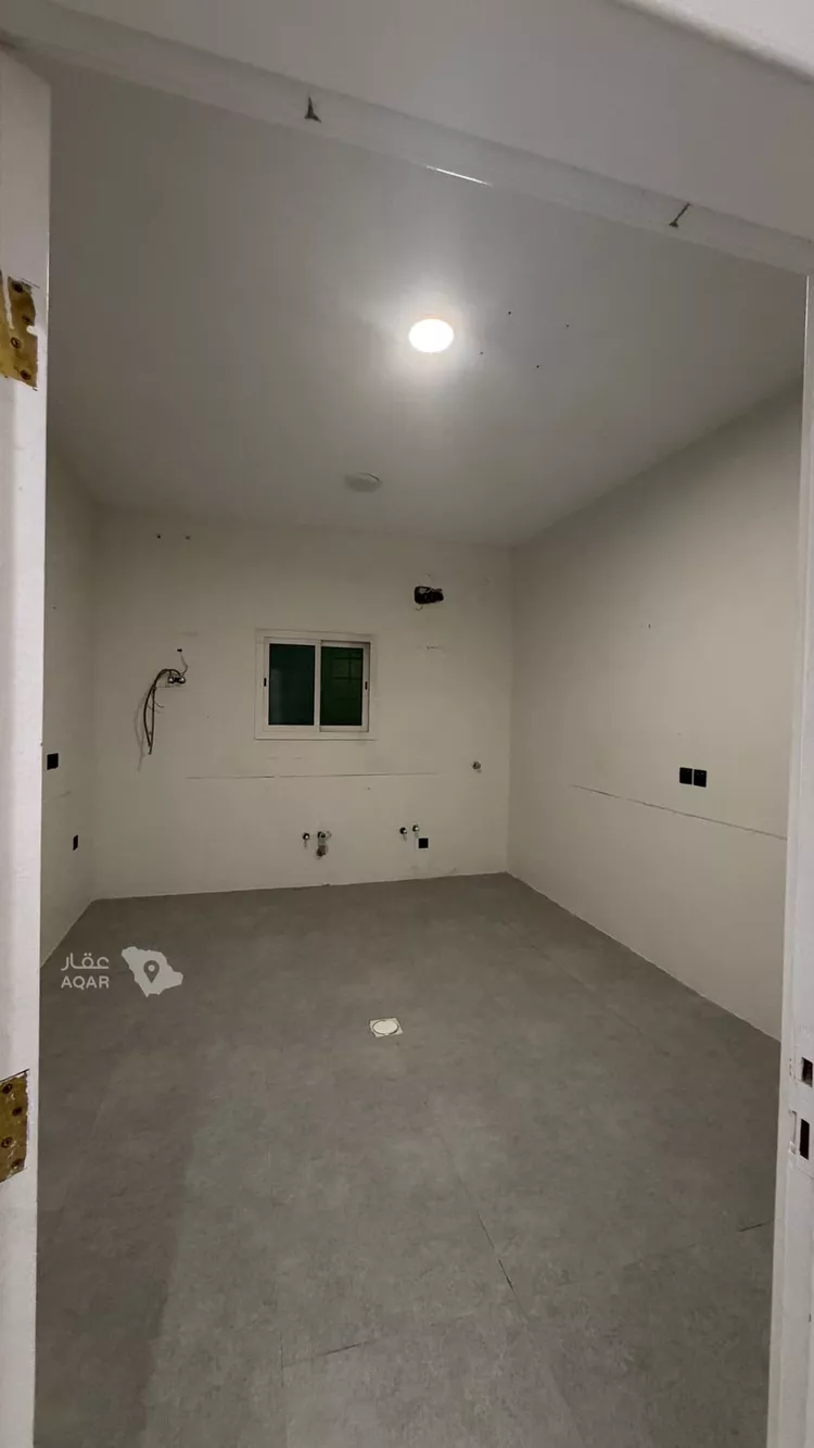 دور للإيجار في شارع رقم 31, حي الجزيرة, مدينة الرياض, منطقة الرياض 10