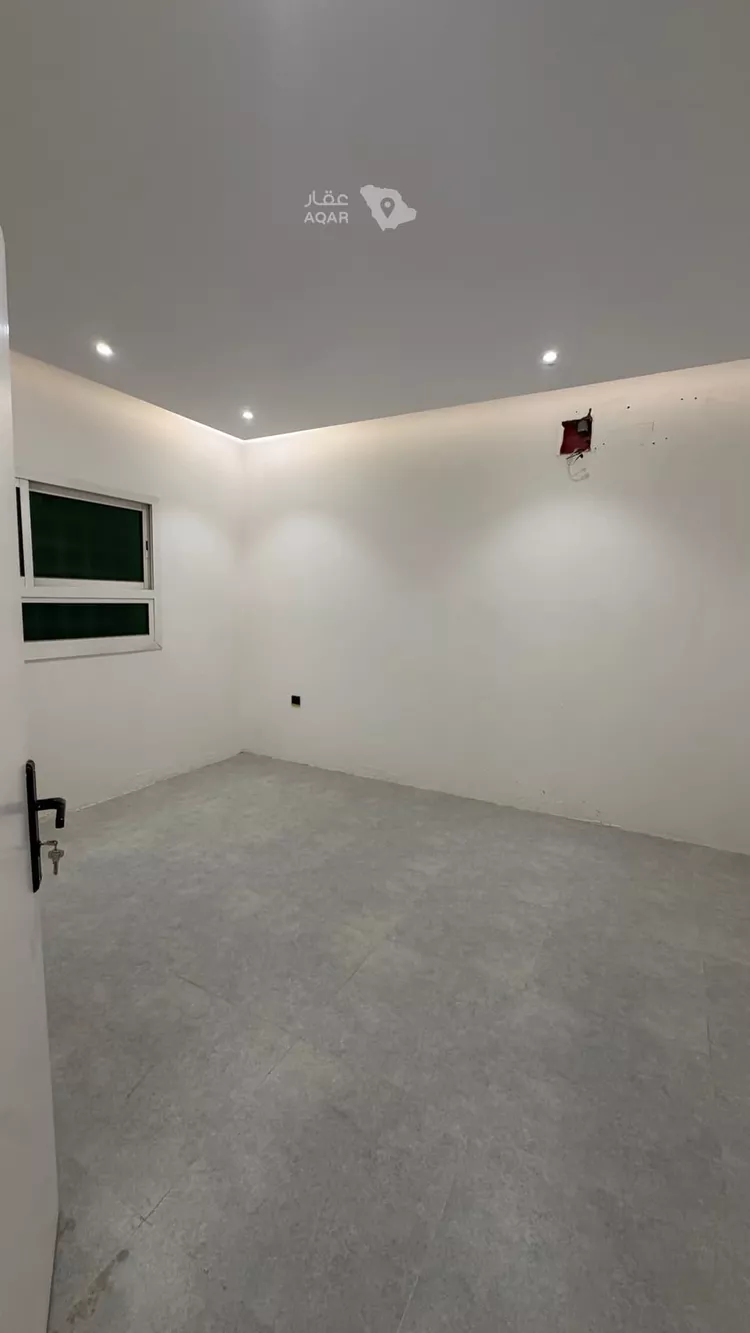 دور للإيجار في شارع رقم 31, حي الجزيرة, مدينة الرياض, منطقة الرياض 14