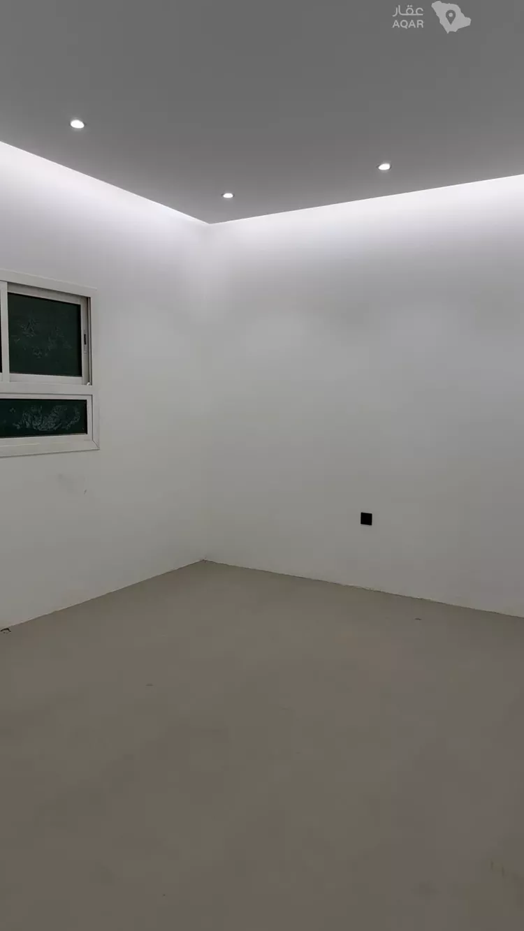 دور للإيجار في شارع رقم 31, حي الجزيرة, مدينة الرياض, منطقة الرياض 15