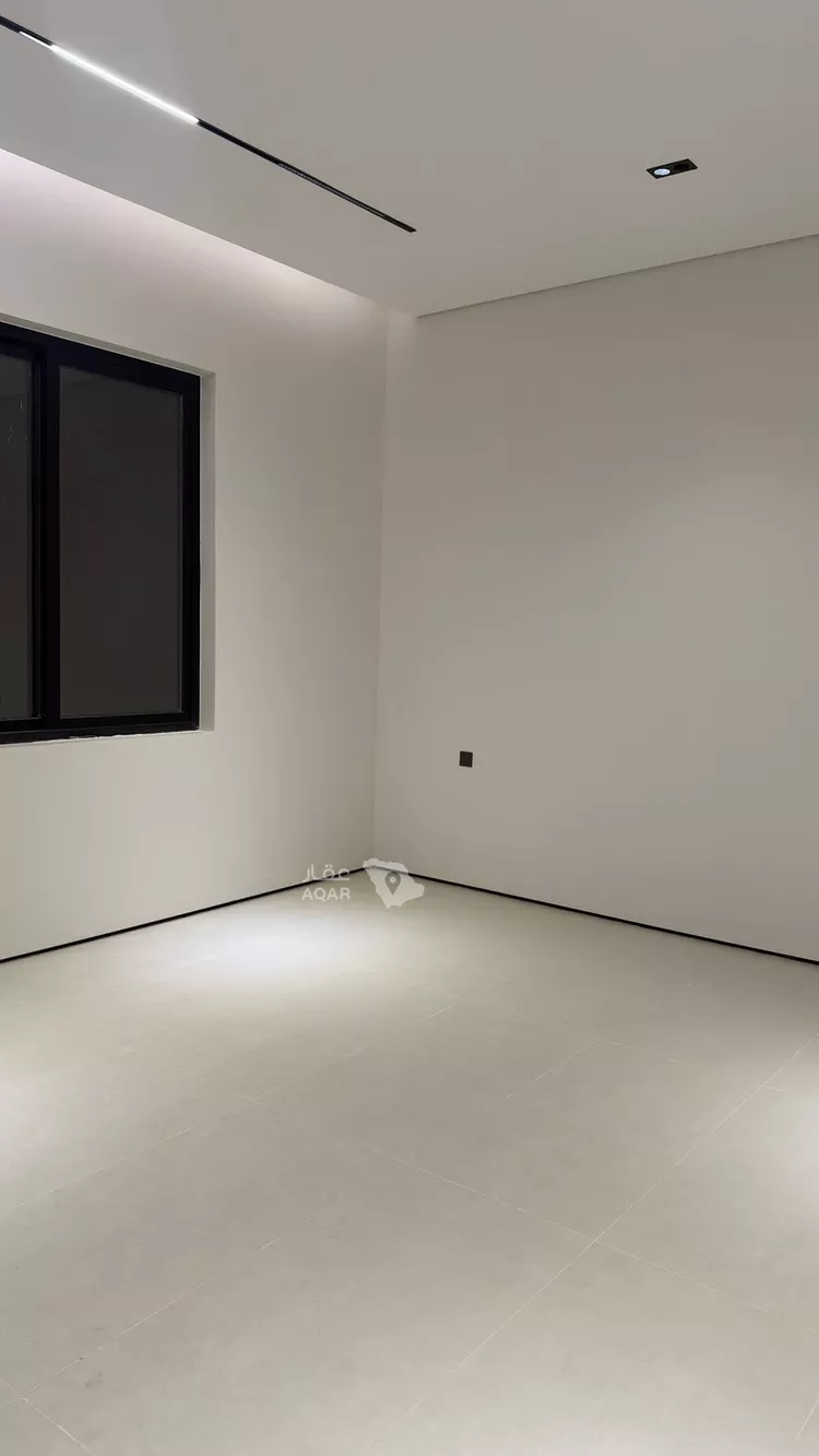 Floor for Rent in Riyadh Al Fayha صورة 5