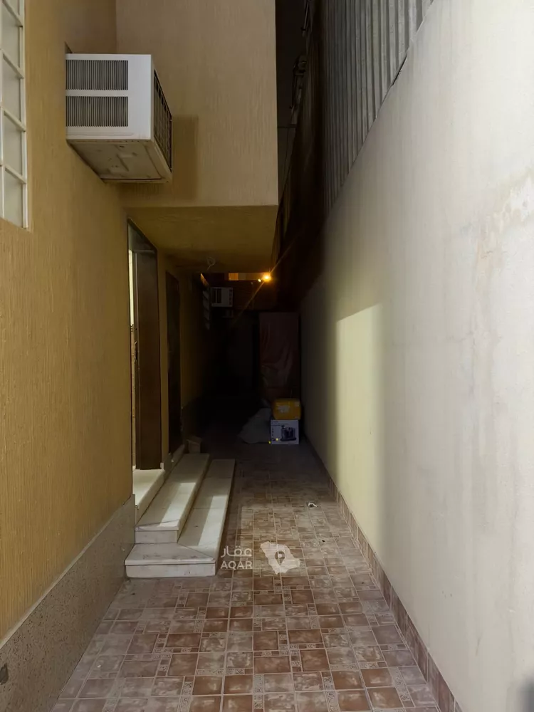 Apartment for Rent in Riyadh Al Fayha