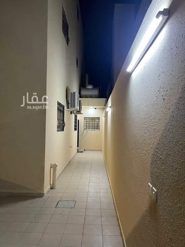 دور للبيع في شارع تقية بنت ابي سعيد ، حي الريان ، بريدة ، بريدة