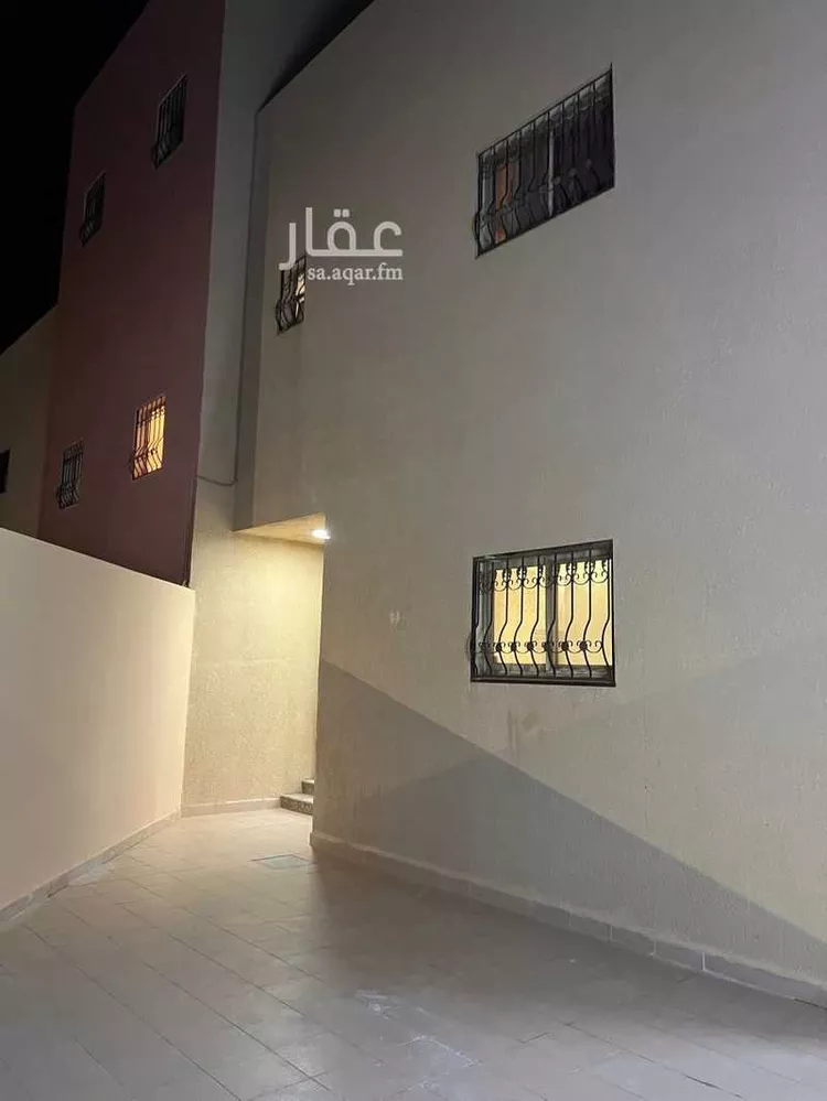 دور للبيع في شارع تقية بنت ابي سعيد ، حي الريان ، بريدة ، بريدة صورة 2