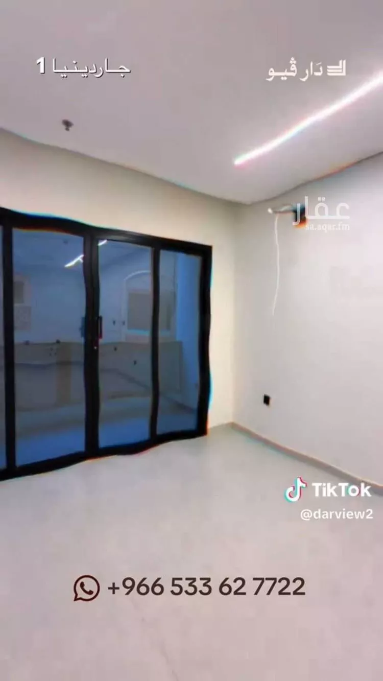 Apartment for Rent in Al Khobar Al Jawharah صورة 5