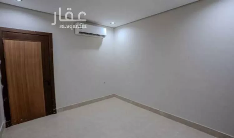 شقة للإيجار في شارع مدائن صالح ، حي الحمراء ، الخبر ، الخبر 7