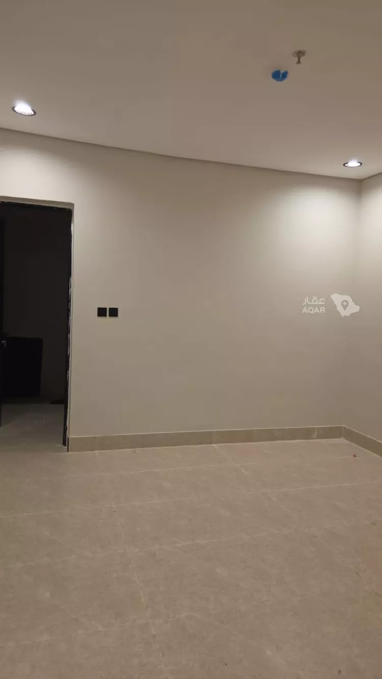 شقة للإيجار في شارع مدائن صالح, حي الحمراء, مدينة الخبر, المنطقة الشرقية 25