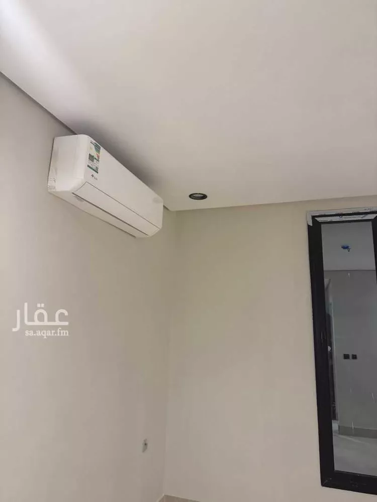 شقة للإيجار في شارع 2424582, حي الحمراء, مدينة الخبر, المنطقة الشرقية صورة 4