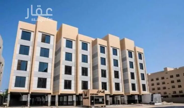 شقة للإيجار في شارع مدائن صالح ، حي الحمراء ، الخبر ، الخبر