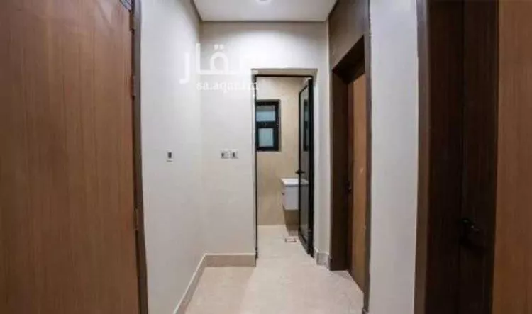 شقة للإيجار في شارع مدائن صالح ، حي الحمراء ، الخبر ، الخبر 6