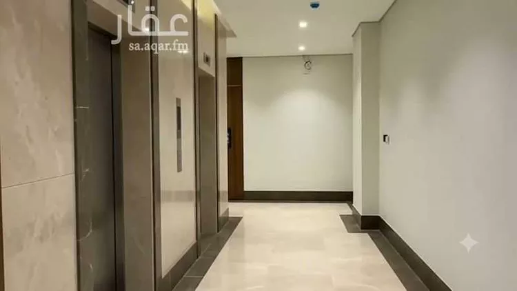 شقة للإيجار في حي الجوهرة ، الخبر ، الخبر 6