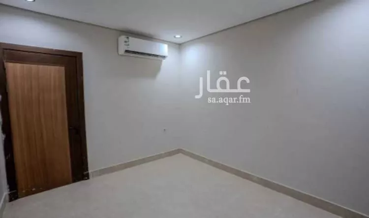 شقة للإيجار في شارع مدائن صالح, حي الحمراء, مدينة الخبر, المنطقة الشرقية 10