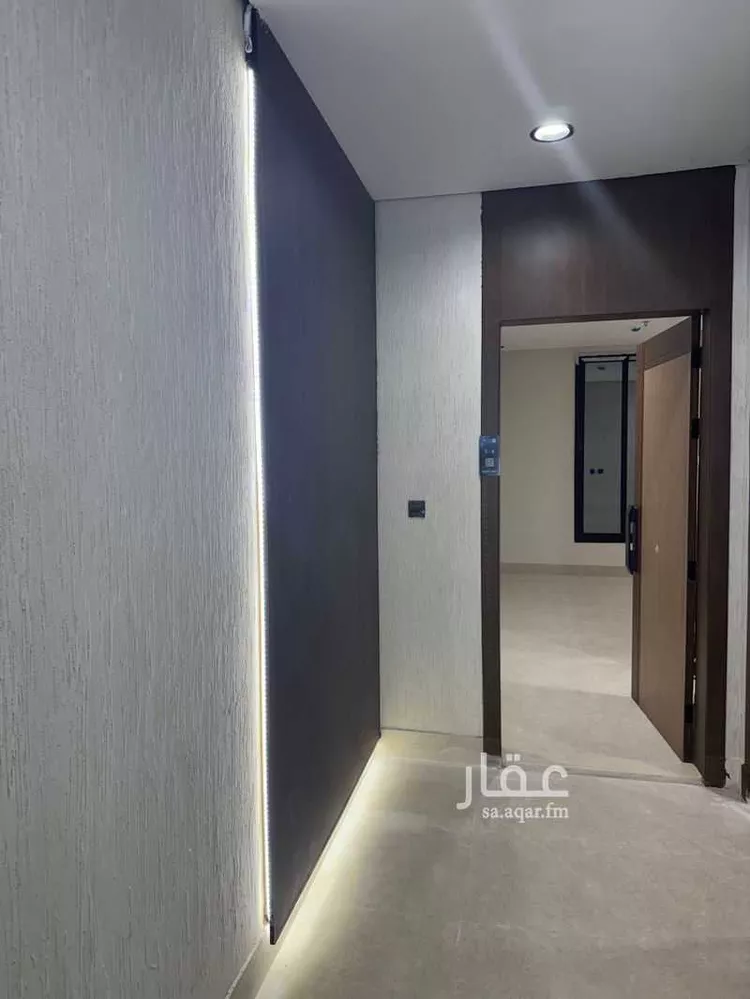 شقة للإيجار في شارع 2424582, حي الحمراء, مدينة الخبر, المنطقة الشرقية صورة 3