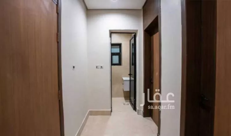 شقة للإيجار في شارع مدائن صالح, حي الحمراء, مدينة الخبر, المنطقة الشرقية 12