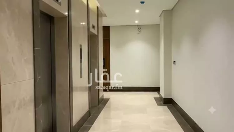 Apartment for Rent in Al Khobar Al Jawharah صورة 2
