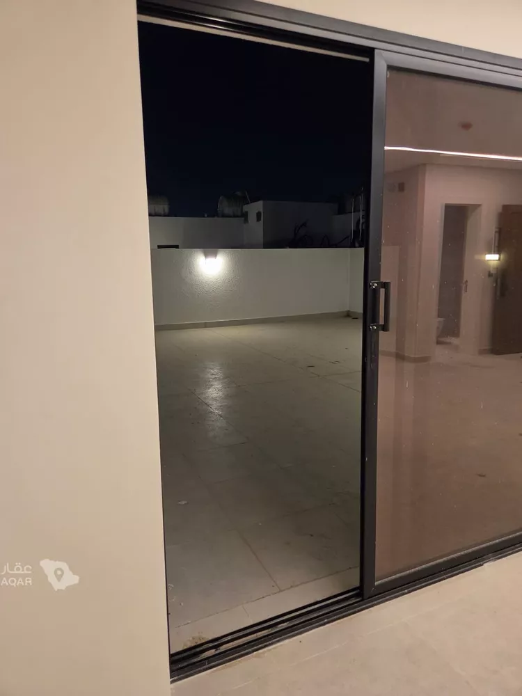 شقة للإيجار في حي الجوهرة, مدينة الخبر, المنطقة الشرقية 23