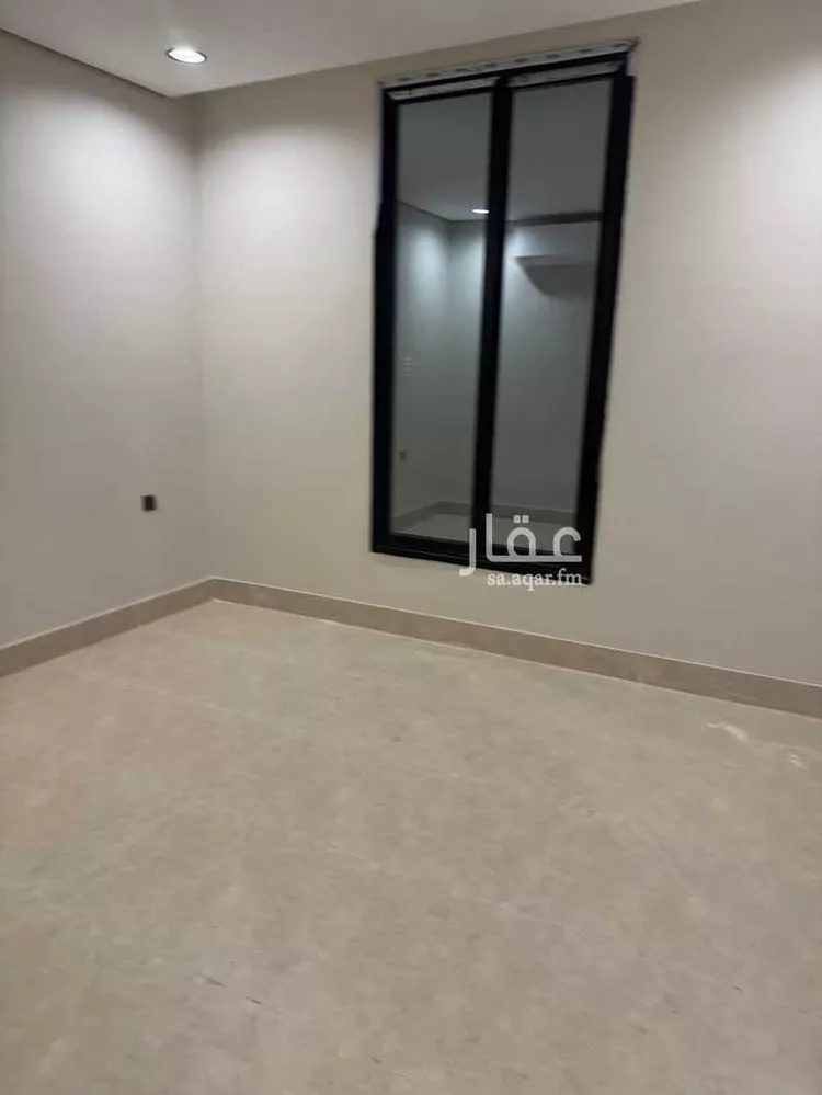 شقة للإيجار في شارع 2424582, حي الحمراء, مدينة الخبر, المنطقة الشرقية صورة 5