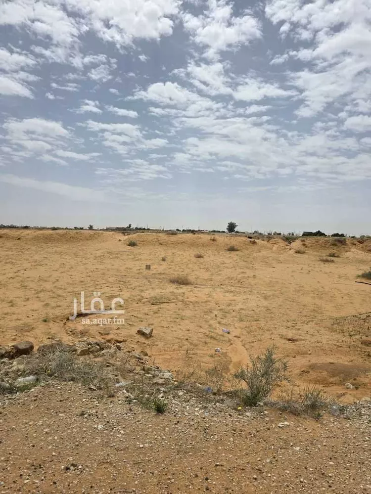 Land for Sale in Buraydah Ash Shiqah صورة 4