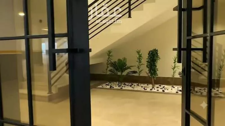 شقة للإيجار في حي الجوهرة ، الخبر ، الخبر 7