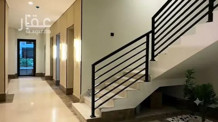 شقة للإيجار في حي الجوهرة ، الخبر ، الخبر 8