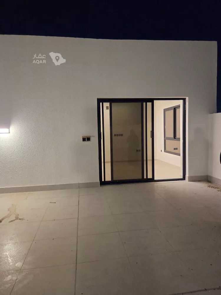 شقة للإيجار في حي الجوهرة, مدينة الخبر, المنطقة الشرقية 19