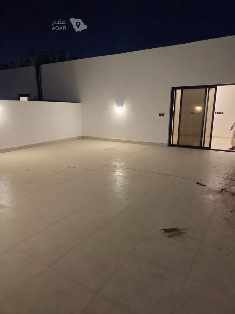 شقة للإيجار في حي الجوهرة, مدينة الخبر, المنطقة الشرقية 22