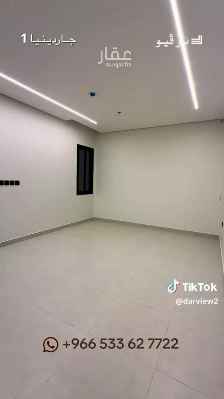 Apartment for Rent in Al Khobar Al Jawharah صورة 4