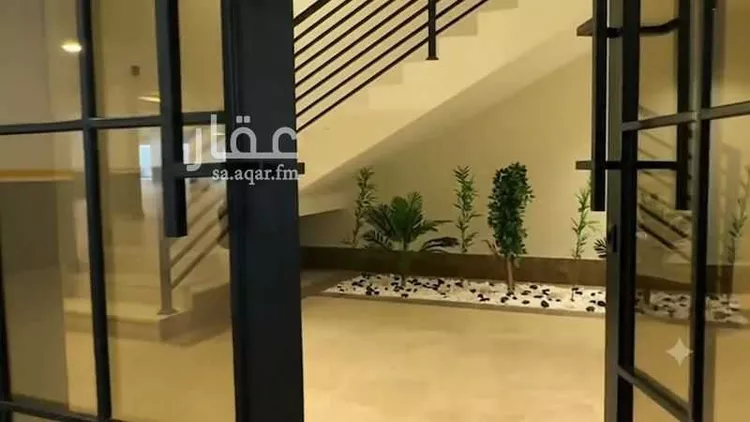 شقة للإيجار في حي الجوهرة, مدينة الخبر, المنطقة الشرقية 6